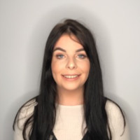 Coussins Associates Employee Melissa Rowley-Noble's profile photo