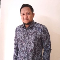 Muhammad R. Email & Phone Number