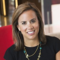 Coca-Cola Scholars Foundation Employee Jane Hopkins's profile photo