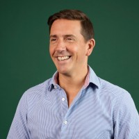 Prologis Employee Phil Oakley's profile photo