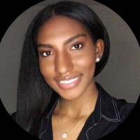 Quality Education Academy Employee Celia Tibbs's profile photo