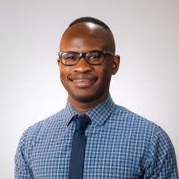 Abdoulay Diakite's profile photo