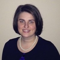 Legacy Financial Group Employee Laura Thieben's profile photo