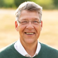 Bas Oosterbaan Email & Phone Number