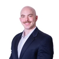 Lamb Weston Employee Jack Marchant's profile photo