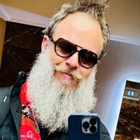 The Linux Foundation Employee James McLeod's profile photo