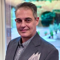 Gildo Aleshinsky