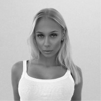 Judith Lilja Email