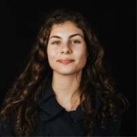 Switch Employee Minoo Juul's profile photo