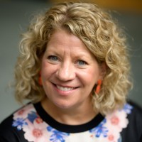 Roncelli Plastics Employee Christy Goldner's profile photo