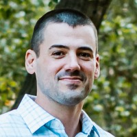 Nirvana Insurance Employee David Fortune's profile photo