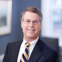 MacElree Harvey, Ltd. Employee Michael Louis's profile photo