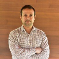 Anshuman Das Email & Phone Number