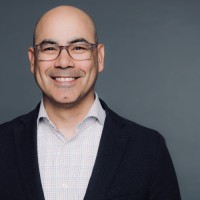 Tim Faveri Email & Phone Number