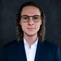Ubreakifix by Asurion - Sierra Vista/West Des Moines Employee Mitchell B.'s profile photo
