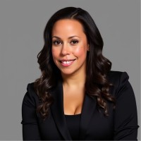 Kerry Taft