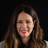 Philo Employee Kirstin Seitz's profile photo