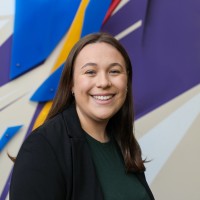 Anike Mueller Email
