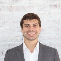 Nishan Shehadeh Email