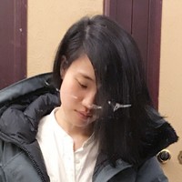 Yangyang Cai Email