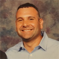 Publix Super Markets Employee Michael Materasso's profile photo