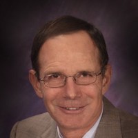 Phillip Gill Email & Phone Number