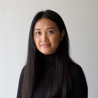 Braintrust Creative Employee Rahel Putri's profile photo