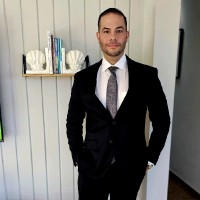 A. Duda & Sons, Inc. Employee Louis Diaz's profile photo