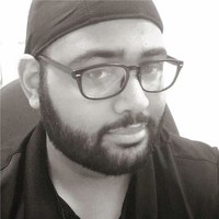 Steven Morales Email & Phone Number