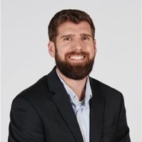 M-D Building Products Employee Nathan Hoffman's profile photo