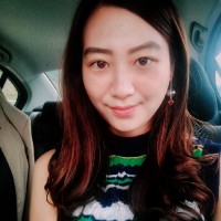 Ivan Liew Email & Phone Number