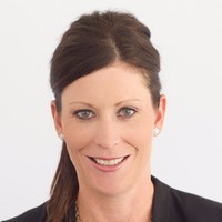 BioSyent Inc Employee Marnie McCormick's profile photo