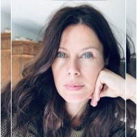 Normandi Hofmann Email & Phone Number