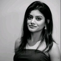 TD Employee Deepti Das's profile photo