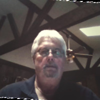 Optalis Health & Rehabilitation Centers Employee Fred Justice's profile photo