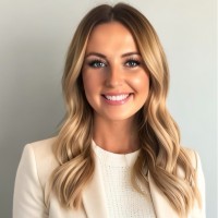 Zemira Bosnjakovic Email