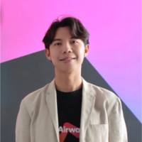 Airwallex Employee Arnold Chan's profile photo