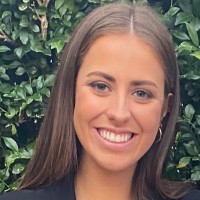 Isabel Sigalla Email