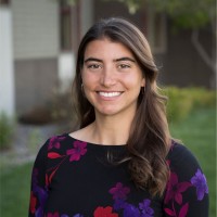 Gallatin High School Employee Allison Campbell's profile photo