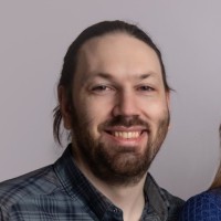 ILM Professional Services, Inc. Employee Doug Little's profile photo