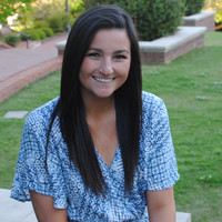 Julianne Bruno Email & Phone Number