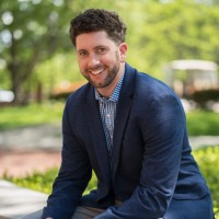 Avatar Employee Scott Rea's profile photo