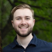 TESco Associates, Inc. Employee Devon Wakelin's profile photo