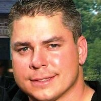 Aaron Kessler Email & Phone Number