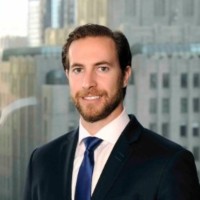 Marc Albu Email & Phone Number