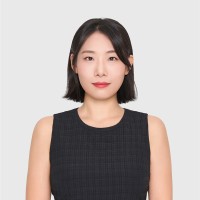 Amazon Global Selling Employee Sumin Lee's profile photo