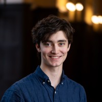 Liam Keane Email