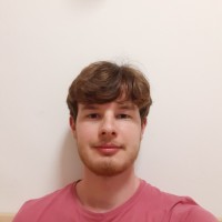 SkillUp Mentor Employee Matej Krivec's profile photo