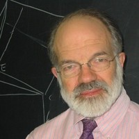 Bruce Conrad Email & Phone Number