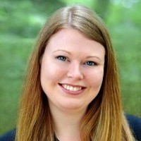 Ken Fulk Inc Employee Jen Hayes's profile photo